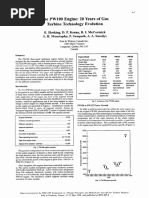 Hosking PDF