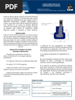 Conectores BS 2019