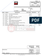 Cot. WMZ624 (N53006) PDF