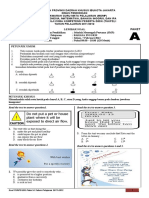 Soal Big A Tukpd 2011-2012 Revisi