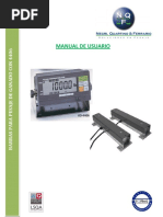 Manual 4406 para Pesaje de Ganado v3 PDF