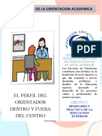 REVISTA DEL SEMINARIO Grupo C