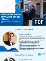 Topik+4 +Menangani+Keluhan+Tamu+Hotel PDF