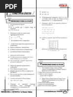 P: Q: R: El Cuadrilátero Tiene 2 Diagonales