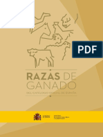 Libro Razas 09052022 Es tcm30-118989 PDF