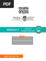 Modulo 8