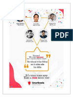 Compound Interest Quiz 11-1 PDF