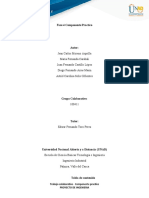 Fase 4-Componente Practico