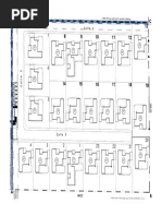 Loteo San Damian PDF