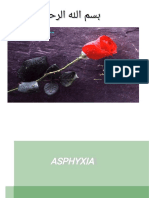 10ASPHYXIA Total PDF