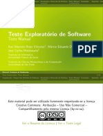 09 02 Teste Manual PDF