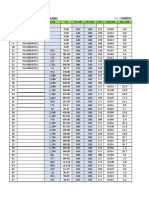 PTRJ2023.013 - Artium - PH Freguesia - Renovação e Ventilação Mecânica