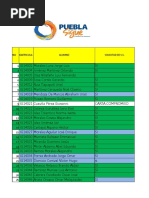 Servicio Social Ig Revisado