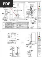 A4248 - SM - San - Juan - de - Porongo - Electricas - Tat42-T1 - 09-13 - 25.05.22 PDF