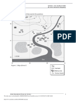 Geography Module 4 Map Reading Student Version