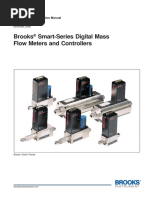 MFC 5800s Eng PDF