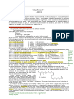 Sesion Lipidos Generalidades PDF