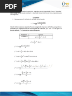 Anexo 3 - Ejercicios Tarea 4