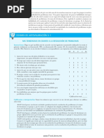 U2s6l2 106 PDF