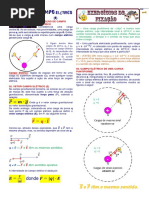 05 - Campo Elétrico PDF