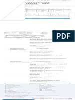 Risk Assessment Project Iosh - Ms PDF Welding Construction PDF