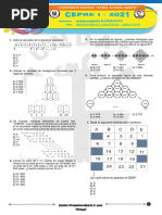 Practicas Semana 2 - Ciencias