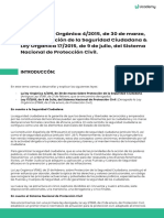 TEMA 26 Entero PDF