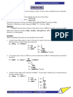 PRESSURE Ssekwe PDF