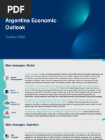 Argentina-Economic-Outlook Oct22 Edi