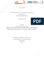 Estudio de Caso SEGUNDO SEMESTRE 2023