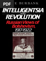 Russian Views of Bolshevism 1917-1922 PDF