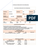 1ficha-tecnica-de-produccion-ropa-interior-ruta-operacional-290601217-AA3-EV1 (1) 1 CC