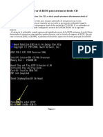 Configurar El BIOS-1 PDF