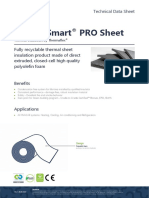 TDS ThermaSmartPRO Sheet v2.2EU 20200928