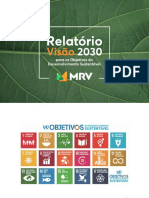 Visão 2030