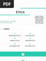 Apresentação Etica - Oficial PDF