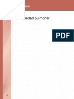 Little and Falace's Dental Management of The Medically Compromised Patient 9th Edition (Konkur - In) 140 165 PDF