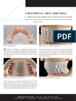 ES Articulo Cientifico Eladio Gonzales 100 Zirconia