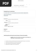 EXAMEN - 1 - Revisión Del Intento