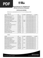 1 Retificação 03 - 03 - 23 II