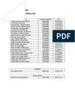 PDF Documento