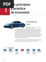 Microeconomics (Acemoglu, Daron Laibson, David I. List Etc.) (Z-Lib - Org) (036-093) .En - Es