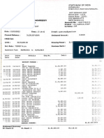 DocScanner 15 Mar 2023 5-16 PM