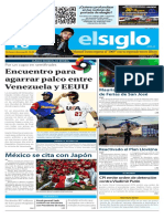 Edicion Impresa 18-03-23