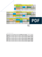 Revisi Jadwal Fix (22-23 Genap)