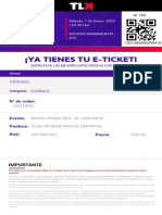 Eticket Clu092 15212820 2 PDF