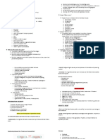 Informationsecurity Cryptography