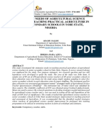 Ajsad3262 PDF