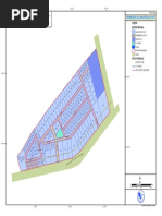 Legend: Arambhada Ph.2 Industrial Estate