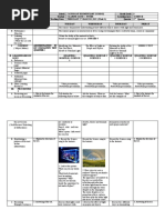 DLL Week 3 Science Q3